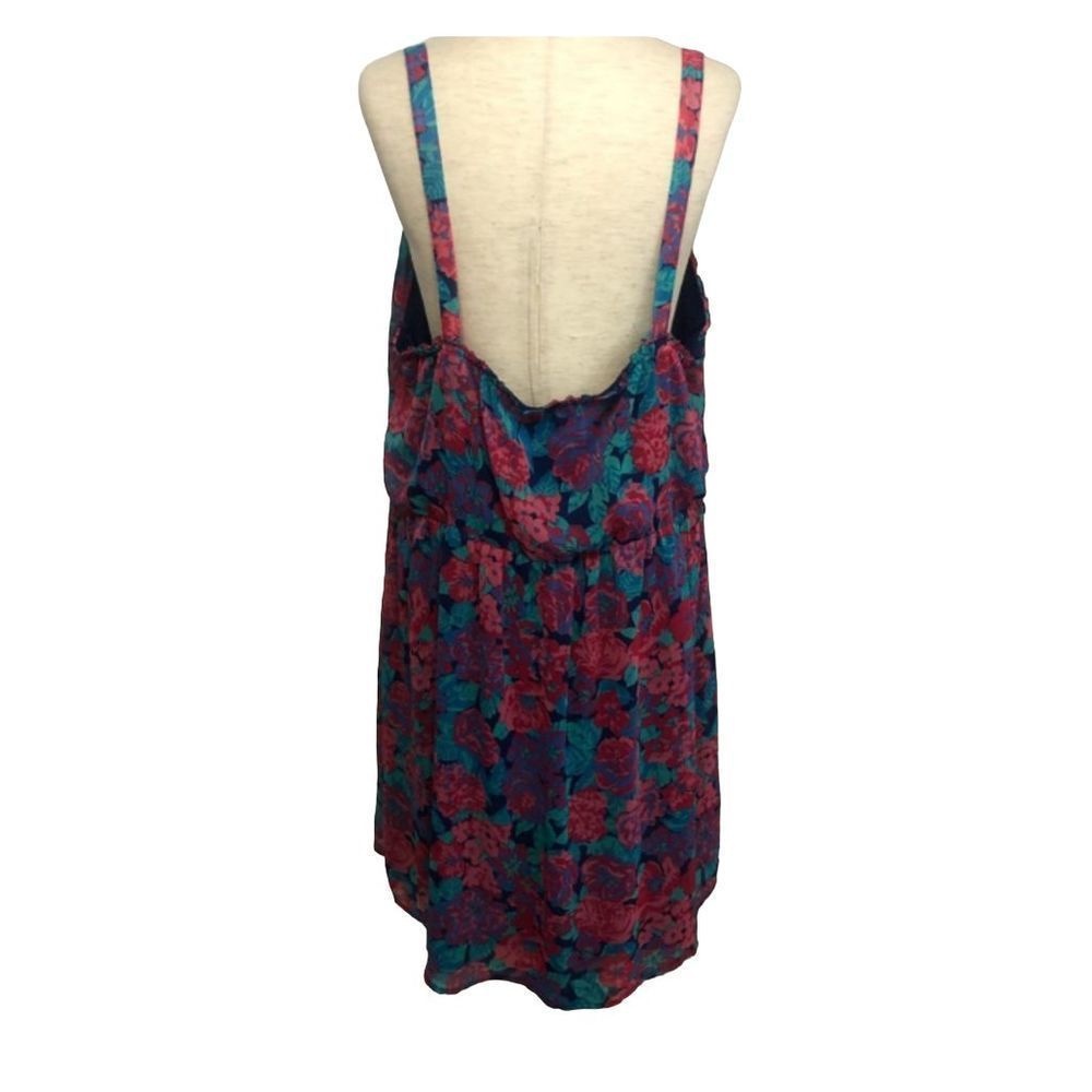 Gap Dress - Picture 11 of 12